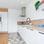 Tro By Interhome *