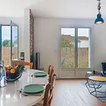 Tro By Interhome 度假居
