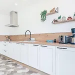 Tro By Interhome 度假居 *