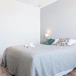 Tro By Interhome *