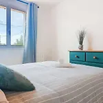 Tro By Interhome *
