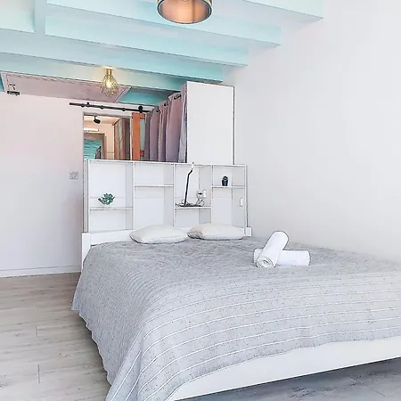 Tro By Interhome Nyaraló Saint-Trojan-les-Bains