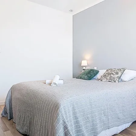 Tro By Interhome *