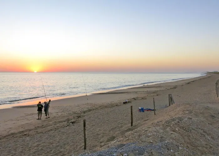 Tro By Interhome 度假居 *