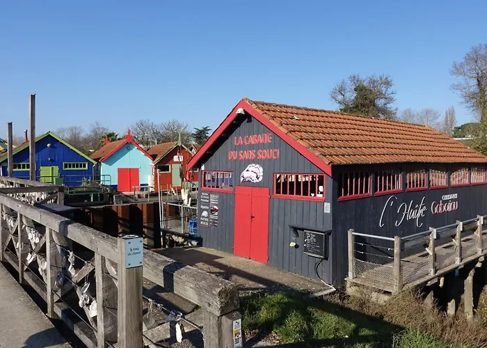 Tro By Interhome 度假居